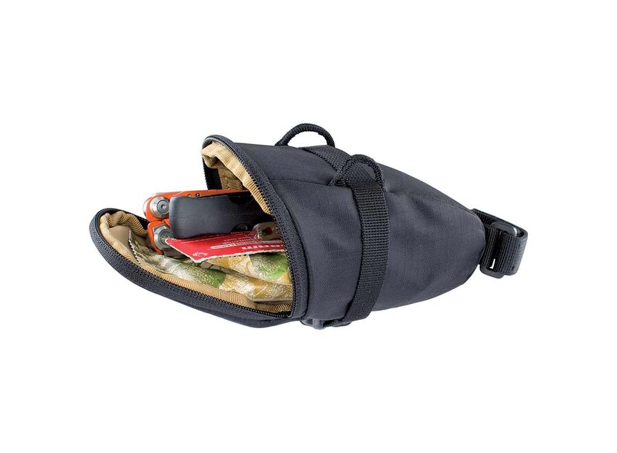 EVOC, Seat Bag M, Seat Bag, 0.7L