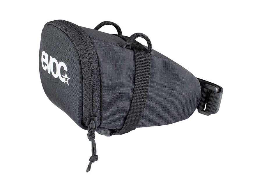 EVOC, Seat Bag M, Seat Bag, 0.7L