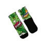 Outway Youth Crew Sock