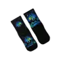Outway Youth Crew Sock