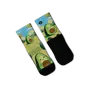 Outway Youth Crew Sock