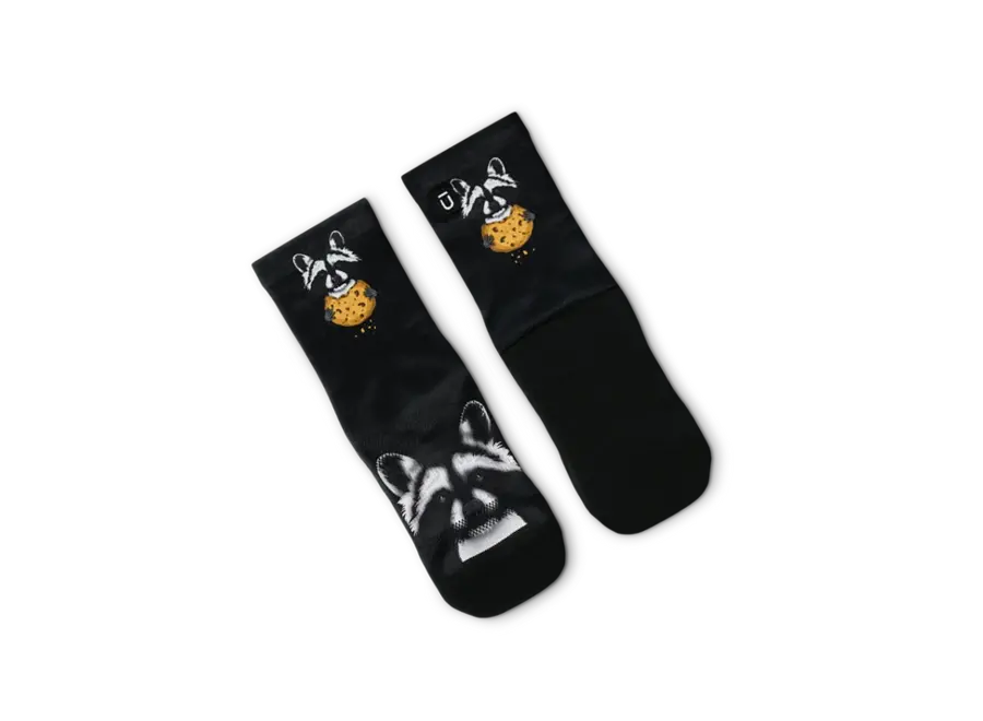 Outway Youth Crew Sock