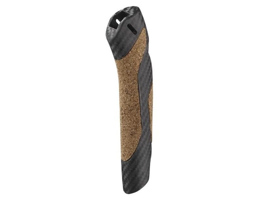Salomon S/Lab Carbon Grip
