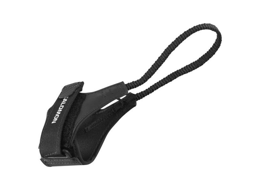 Salomon 1*2 S/Lab Power Strap