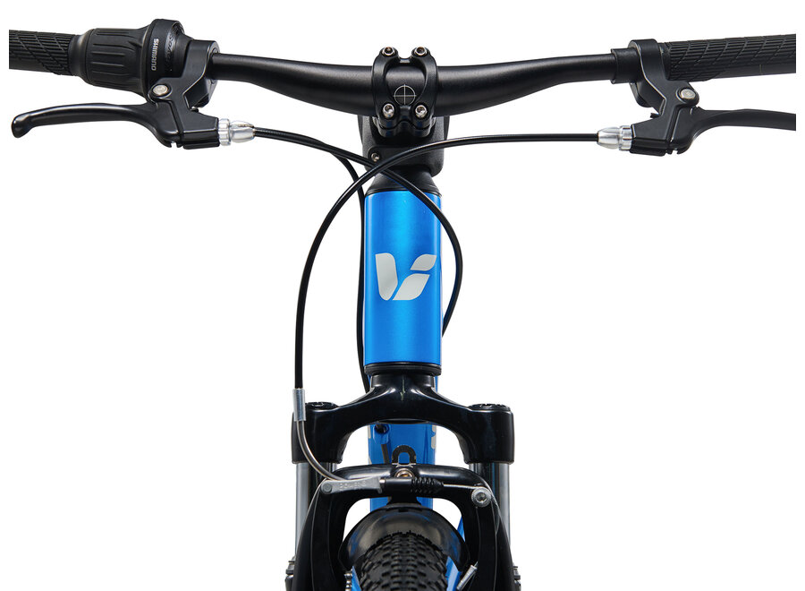 Liv Tempt 20 Junior MTB AI Blue