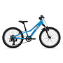 Liv Tempt 20 Junior MTB AI Blue