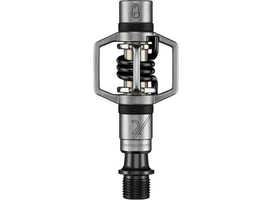 Crankbro Eggbeater 2 Pedal