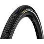 Continental Top Contact Winter II  26 X 2.0 Wire Reflex