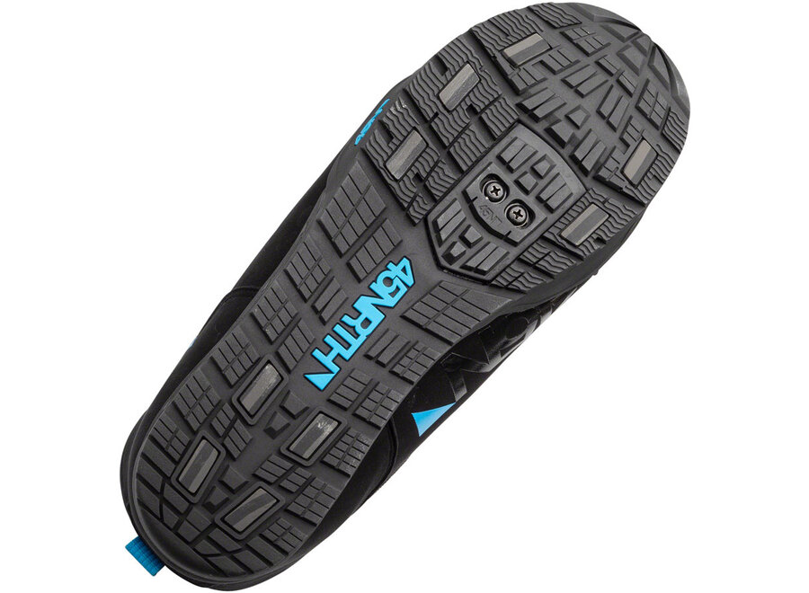 45NRTH Wolfgar Cycling Boot