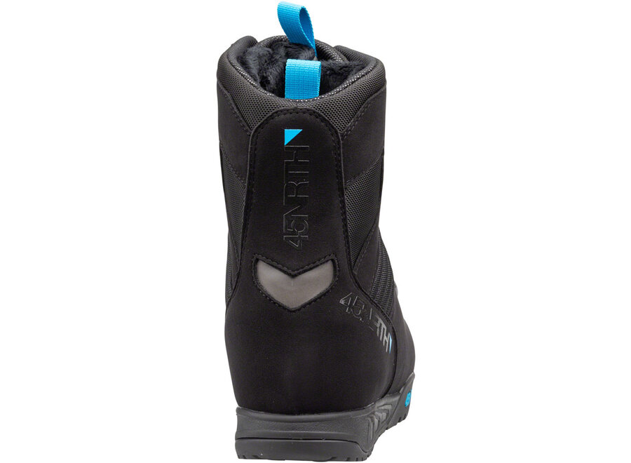 45NRTH Wolfgar Cycling Boot