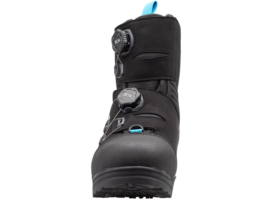 45NRTH Wolfgar Cycling Boot