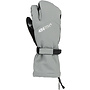 45NRTH Sturmfist 3 Gloves - Glacial Grey