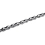 Shimano, XT CN-M8100, Chain, Speed: 12, Links: 138, Grey, ICNM8100138Q