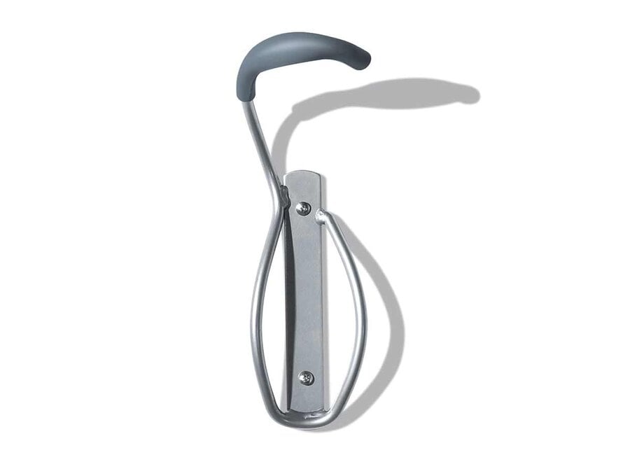 Delta, Leonardo Wall Mount