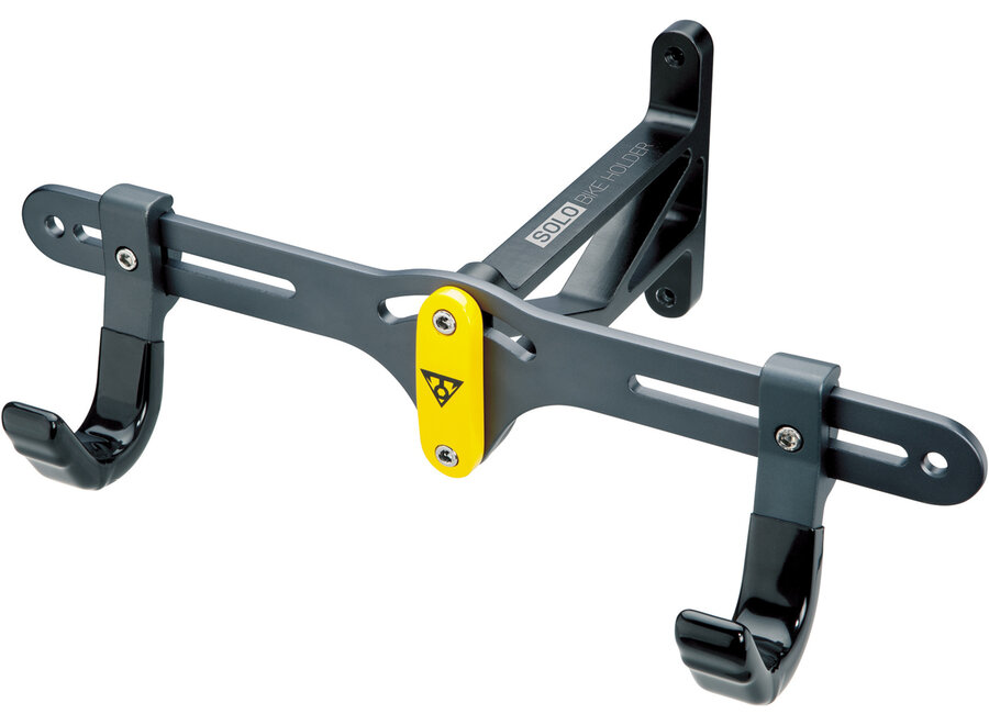 Topeak Solo Bike Holder