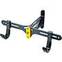 Topeak Solo Bike Holder