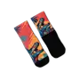 Outway Youth Crew Sock