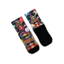 Outway Youth Crew Sock