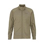 Craft Adv Nordic Training Speed Men's Jacket 2 - Raw