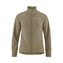 Craft Adv Nordic Training Speed Women's Jacket 2 - Raw