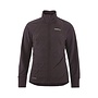 Craft Adv Nordic Training Speed Women's Jacket 2 - Dark Plum