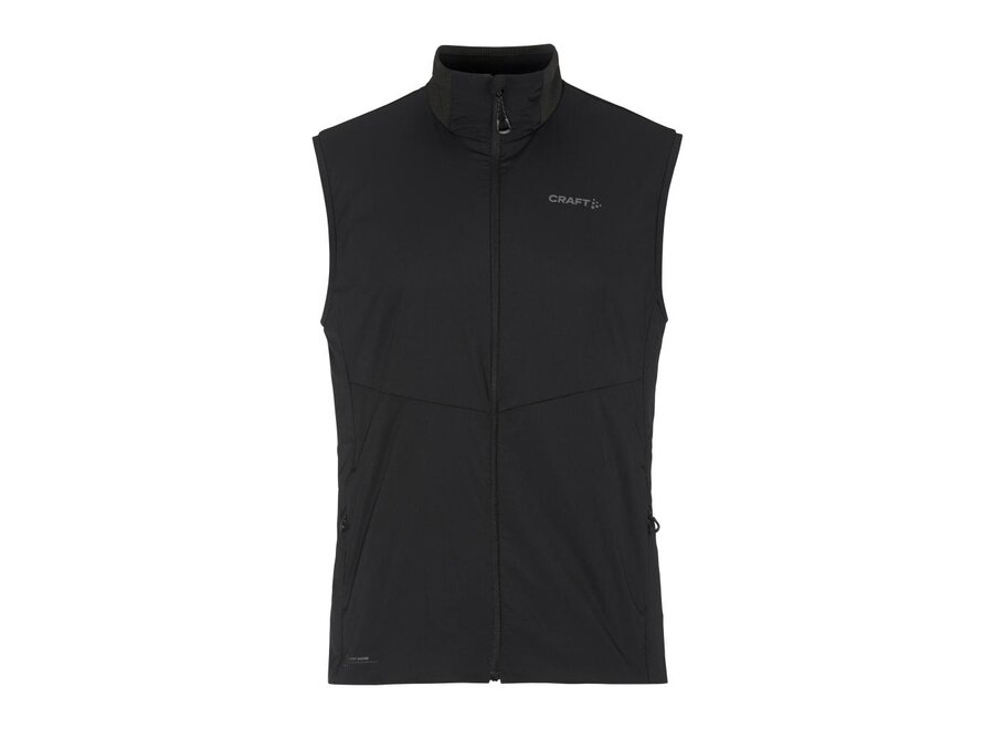 Craft Adv Nordic Men's Vest