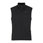 Craft Adv Nordic Men's Vest