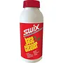 Swix 164N LIquid Base Cleaner 500ml