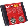 Swix Fibertex Combi