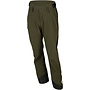 45NRTH Naughtvind Pants - Men's, Polar Pine