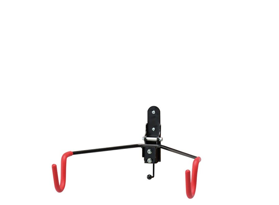 Minoura Bike Hanger 4