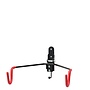 Minoura Bike Hanger 4