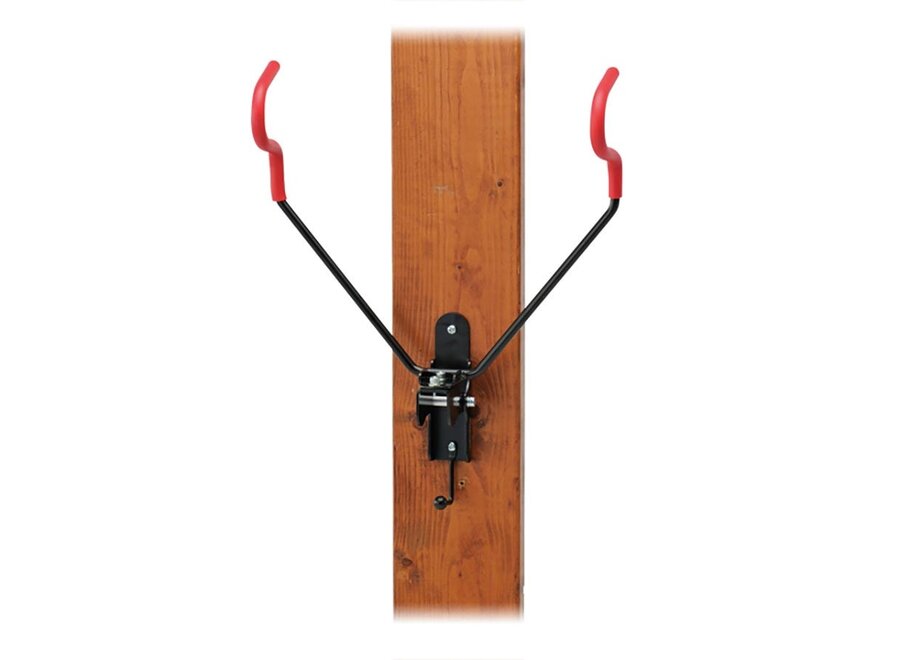 Minoura Bike Hanger 4