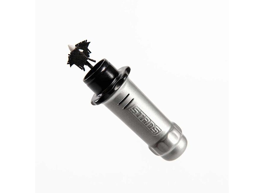 Stans No Tubes, DART, Patch Kit