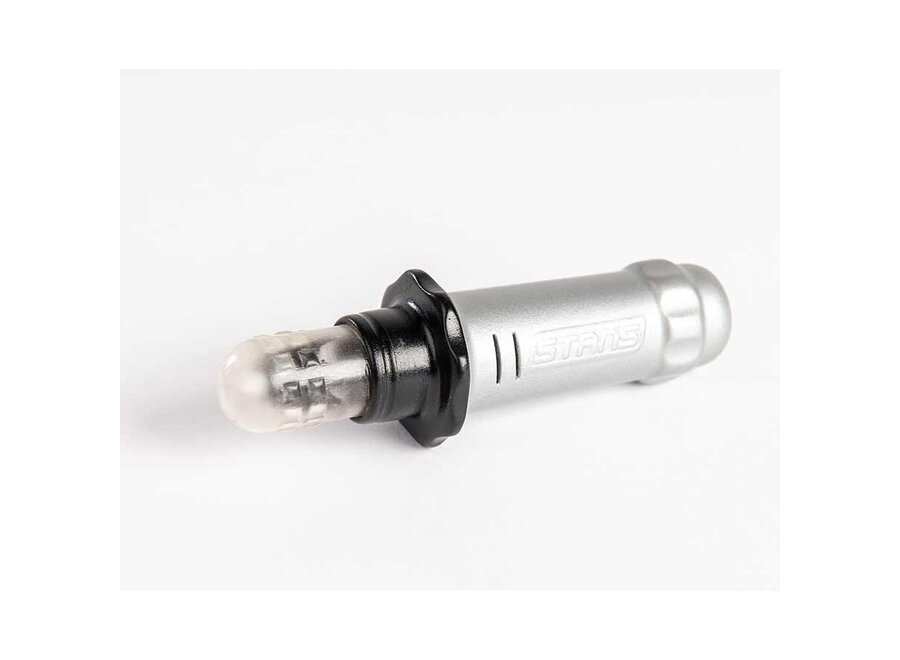 Stans No Tubes, DART, Patch Kit