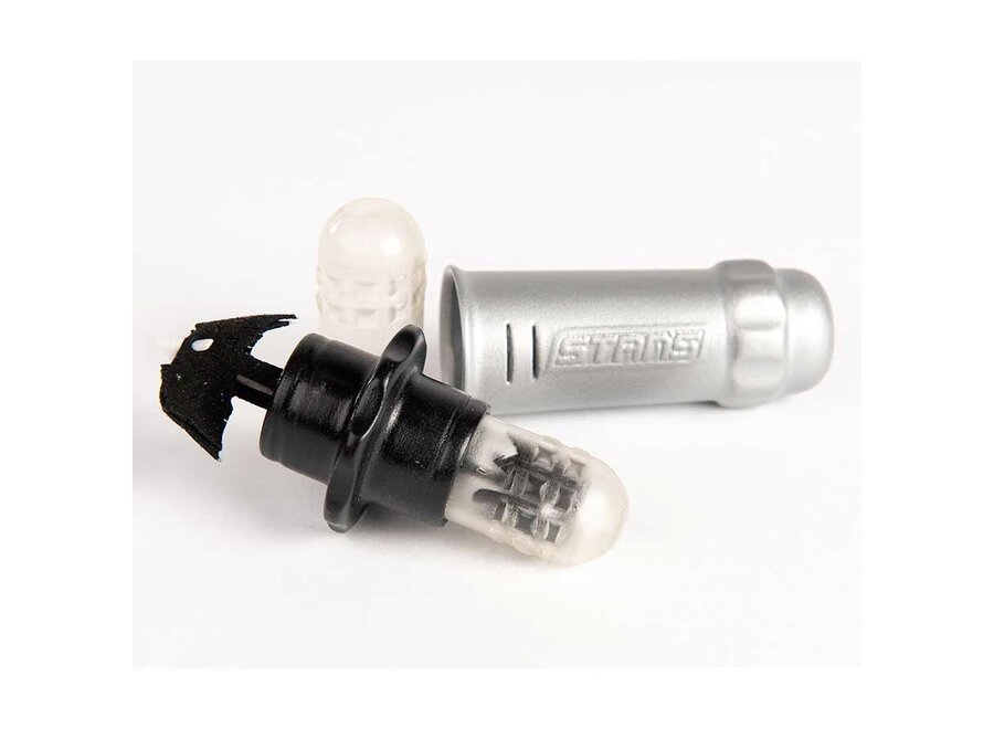Stans No Tubes, DART, Patch Kit