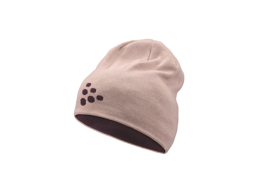 Craft Adv Essence Merino Hat