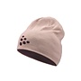 Craft Adv Essence Merino Hat