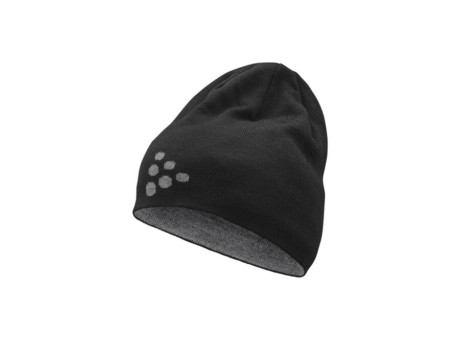 Craft Adv Essence Merino Hat