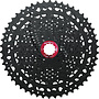 Sunrace CSMZ80 12S Cassette 11-50T