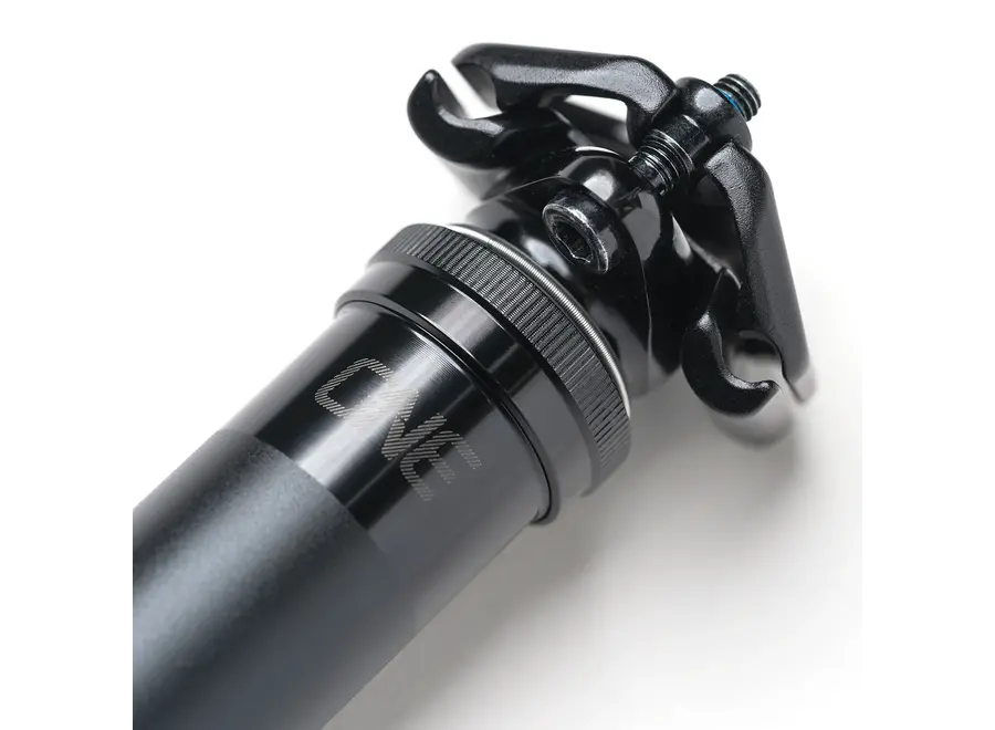 OneUp V3 Dropper Post 30.9mm