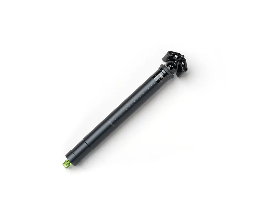 OneUp V3 Dropper Post 30.9mm