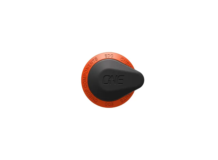 OneUp EDC Lite Tool - Orange