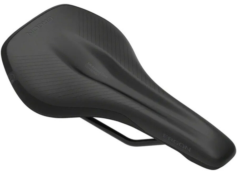 Ergon SR Allroad Core Comp M M/L
