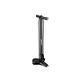 Giant Control tower Elite  Floor Pump - Base mount