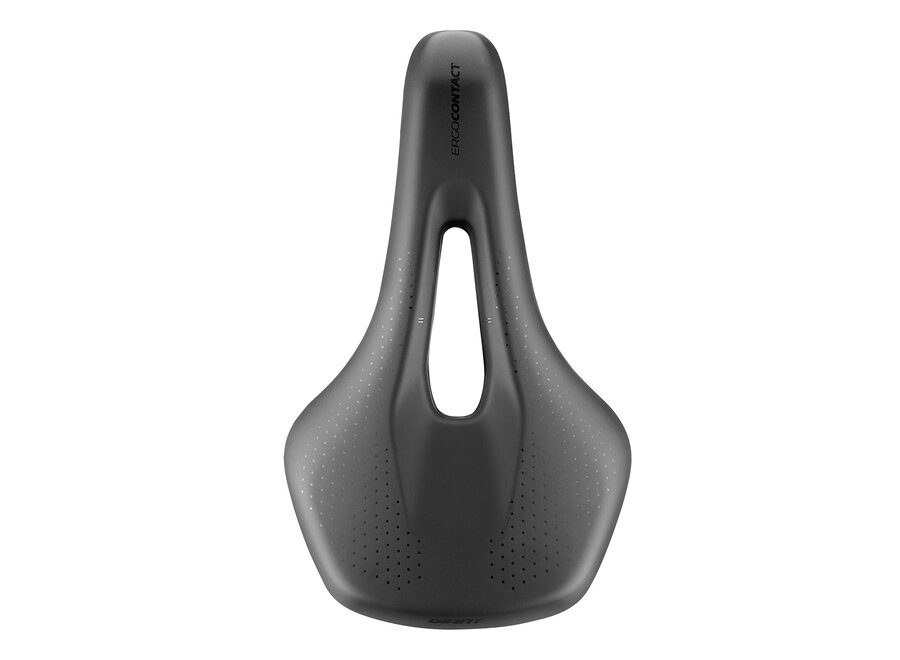 Giant Ergo Contact Saddle