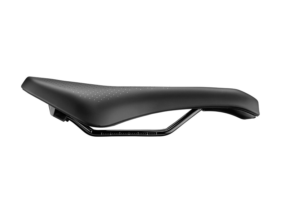 Giant Ergo Contact Saddle