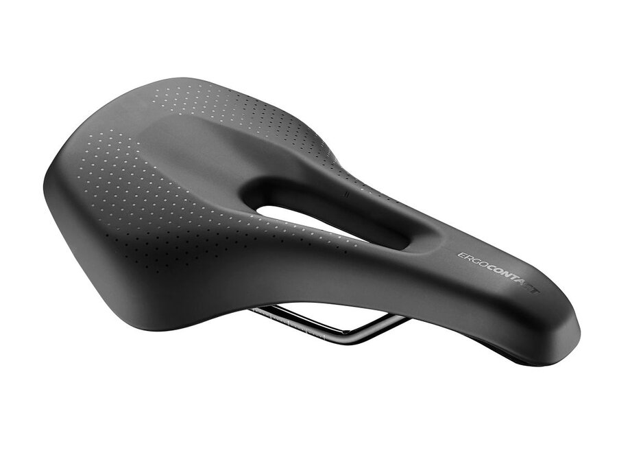 Giant Ergo Contact Saddle