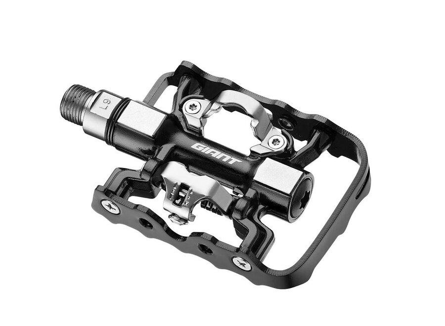 Giant Combo Touring Pedal