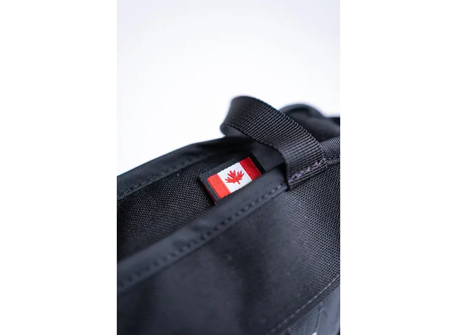 Arkel Waterproof Frame Bag
